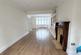 Additional image 7 of Upcroft Avenue, Edgware, Middlesex, HA8