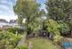 Additional image 8 of Upcroft Avenue, Edgware, Middlesex, HA8