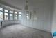 Additional image 9 of Upcroft Avenue, Edgware, Middlesex, HA8