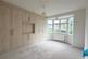 Additional image 10 of Upcroft Avenue, Edgware, Middlesex, HA8