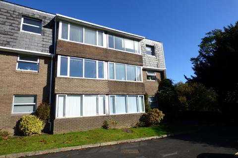 undefined, Gilbertscliffe Southward Lane Langland Swansea Sa3 4qs