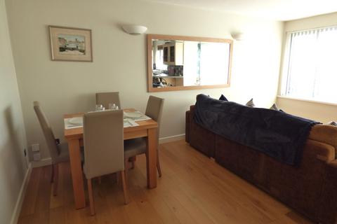undefined, Gilbertscliffe Southward Lane Langland Swansea Sa3 4qs