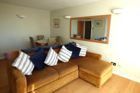 undefined, Gilbertscliffe Southward Lane Langland Swansea Sa3 4qs