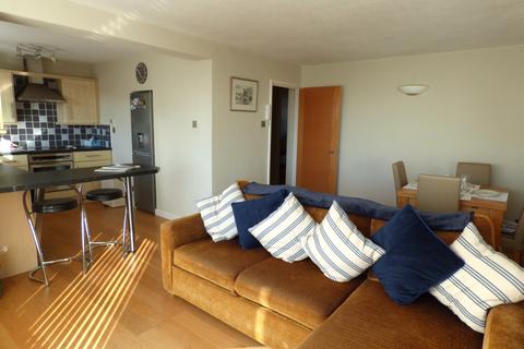 undefined, Gilbertscliffe Southward Lane Langland Swansea Sa3 4qs
