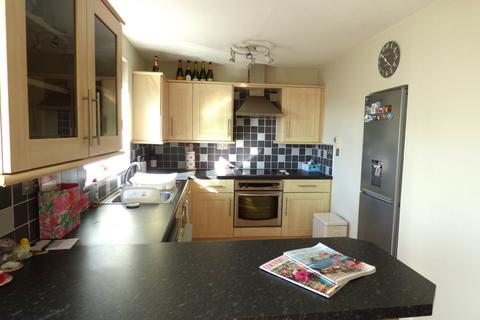 undefined, Gilbertscliffe Southward Lane Langland Swansea Sa3 4qs
