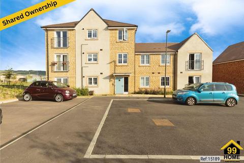 undefined, 7 Strickland Close, Gloucestershire, GL3