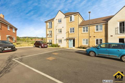 undefined, 7 Strickland Close, Gloucestershire, GL3