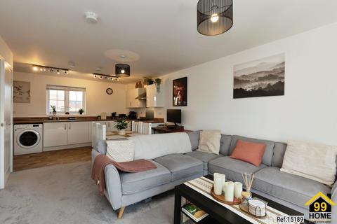 undefined, 7 Strickland Close, Gloucestershire, GL3