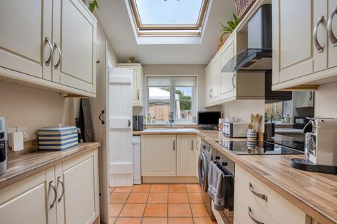 2 bedroom terraced house for sale, North Elmham
