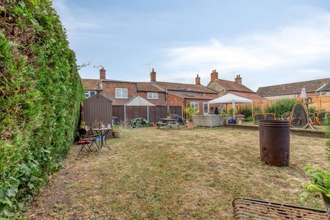 2 bedroom terraced house for sale, North Elmham