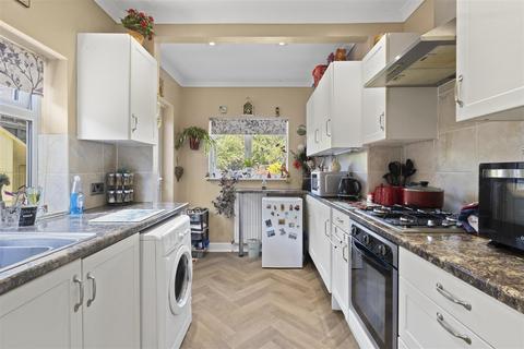 2 bedroom detached bungalow for sale, Mill Road, Hailsham