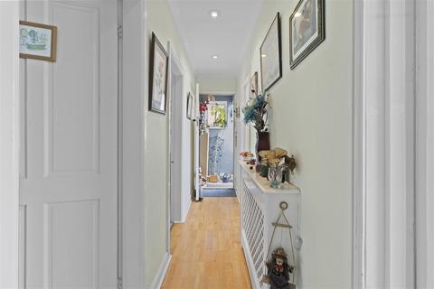2 bedroom detached bungalow for sale, Mill Road, Hailsham