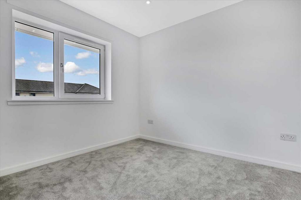 Bedroom Two (1)