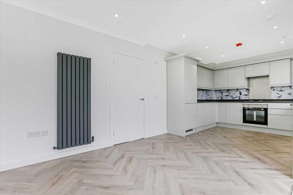 Kitchen Dining (2)