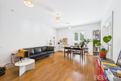 2 bedroom flat for sale, 3 Larch Close, Liverpool L19