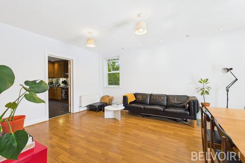 2 bedroom flat for sale, 3 Larch Close, Liverpool L19