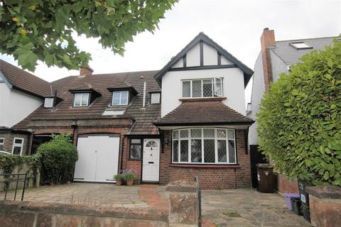 72 Mitcham Park, Mitcham, CR4 4EJ