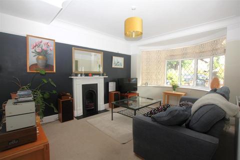 72 Mitcham Park, Mitcham, CR4 4EJ