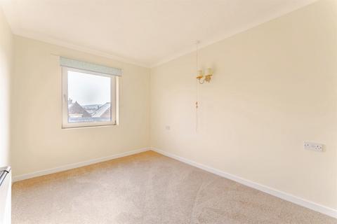 undefined, 38 Homecolne House, Louden Road NR27
