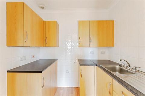 undefined, 38 Homecolne House, Louden Road NR27