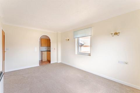 undefined, 38 Homecolne House, Louden Road NR27