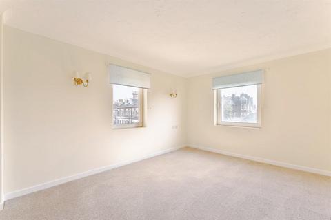 undefined, 38 Homecolne House, Louden Road NR27