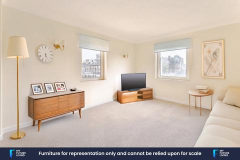 undefined, 38 Homecolne House, Louden Road NR27
