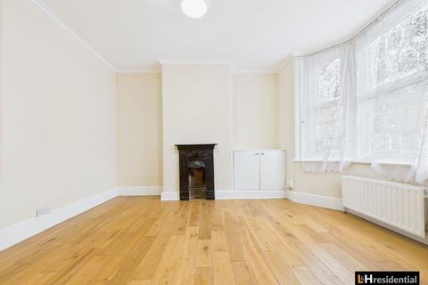 undefined, Malden Road, Borehamwood WD6