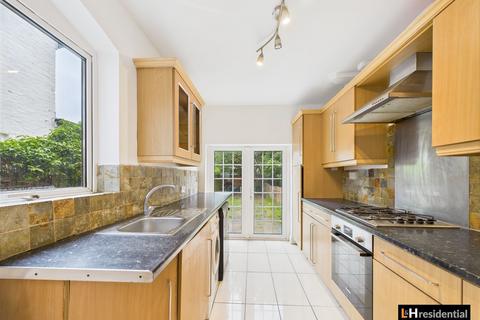 undefined, Malden Road, Borehamwood WD6