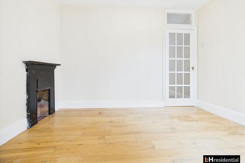 undefined, Malden Road, Borehamwood WD6