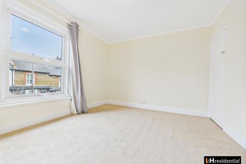 undefined, Malden Road, Borehamwood WD6
