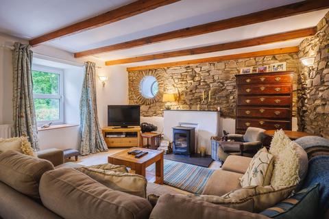 3 bedroom detached house for sale, Haverfordwest SA62