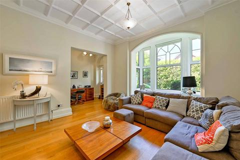 4 bedroom semi-detached house for sale, Nightingale Walk, Windsor, Berkshire, SL4