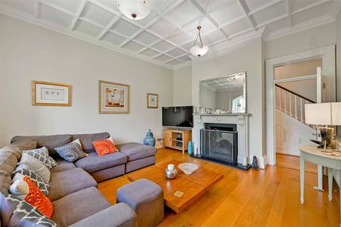 4 bedroom semi-detached house for sale, Nightingale Walk, Windsor, Berkshire, SL4