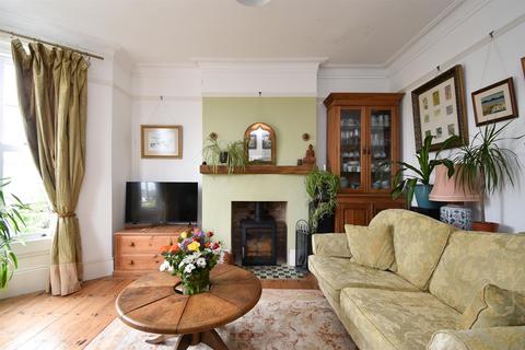 3 bedroom semi-detached house for sale, Alfred Road, Hastings