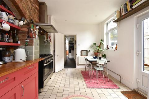 3 bedroom semi-detached house for sale, Alfred Road, Hastings