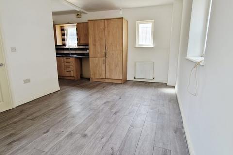 undefined, The Terrace, Gravesend DA12