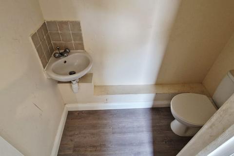 undefined, The Terrace, Gravesend DA12