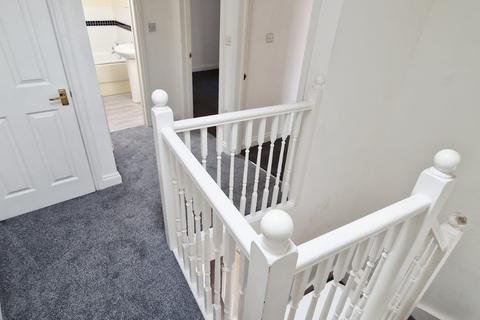 undefined, The Terrace, Gravesend DA12