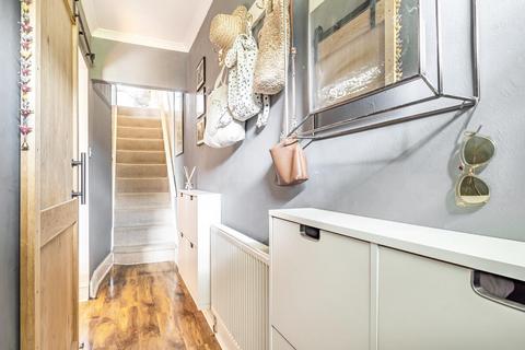 17 Fairmead View, Box, Corsham, SN13 8ND