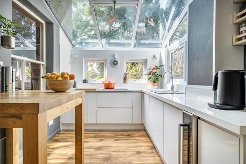17 Fairmead View, Box, Corsham, SN13 8ND