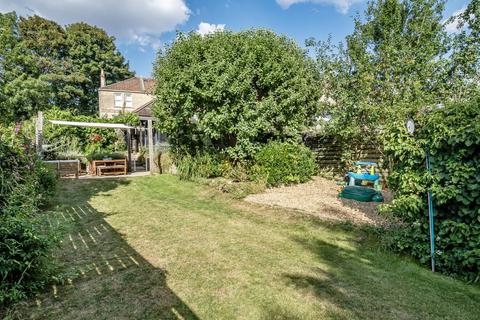 17 Fairmead View, Box, Corsham, SN13 8ND