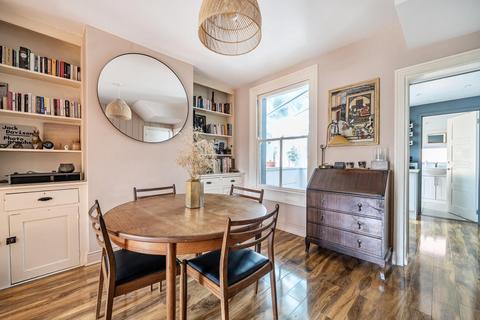 17 Fairmead View, Box, Corsham, SN13 8ND