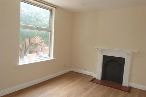 1 bedroom apartment to rent, Arundel Street, Leicester