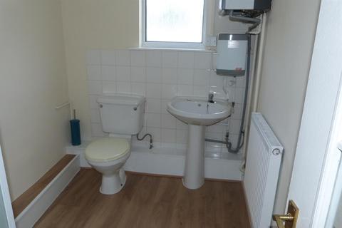 1 bedroom apartment to rent, Arundel Street, Leicester