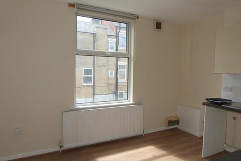 1 bedroom apartment to rent, Arundel Street, Leicester