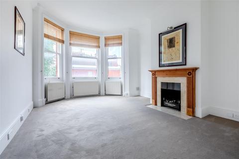 2 bedroom flat for sale, Cranley Gardens, London SW7