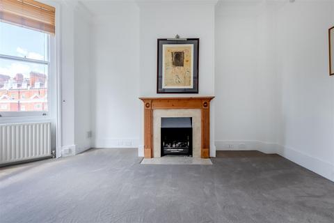 2 bedroom flat for sale, Cranley Gardens, London SW7