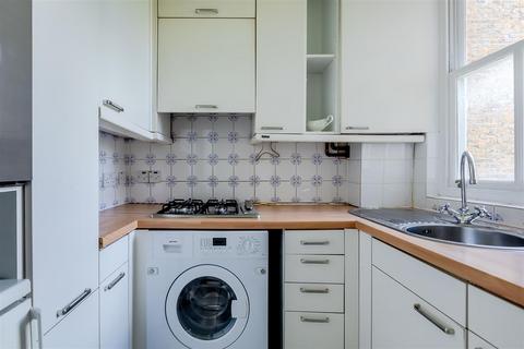 2 bedroom flat for sale, Cranley Gardens, London SW7