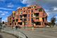 Citygate, Eboracum Way, York